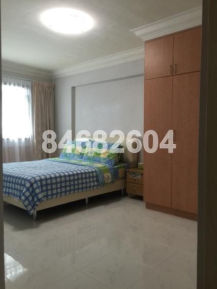 Blk 197B Punggol Field (Punggol), HDB 5 Rooms #98081632